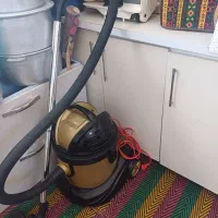 کابینت نو 7 متر ونیم|آب‌چکان و نظم‌دهنده ظروف|سیرجان, |دیوار