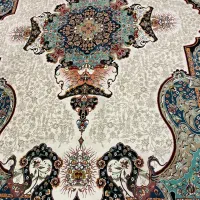 فرش ۷۰۰ شانه ماشینی|فرش|رشت, نخودچر|دیوار