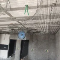 جوشکاری و رابیتس کاری|خدمات پیشه و مهارت|اندیمشک, |دیوار