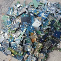 فروش خریدار برد خریدار گوشی قدیمی خراب