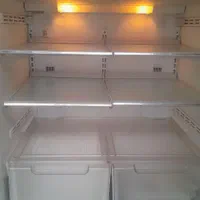 یخچال فریزر|یخچال و فریزر|تهران, فرزانه|دیوار