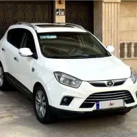 جک s5 مدل آخر 1395بی رنگ اتومات