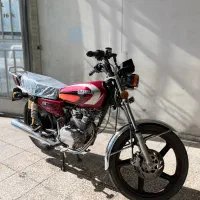 موتور|موتورسیکلت|بیرجند, |دیوار