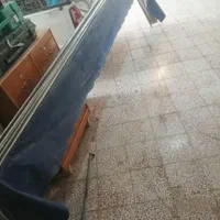 چادر سایبان