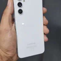 گوشی a54 سامسونگ ۲۵۶ 5G|موبایل|اهواز, فاز ۱ پادادشهر|دیوار