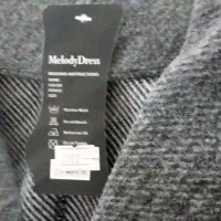 کت فوتر نونودیروزخریدم|لباس|تربت جام, یحیی آباد|دیوار