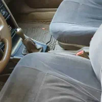 پژو ۹۱ بی رنگ|خودرو سواری و وانت|همدان, |دیوار