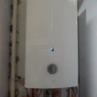 آبگرمکن دیواری بوتان