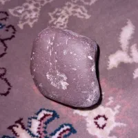 سنگ|کلکسیون اشیاء عتیقه|سمنان, |دیوار