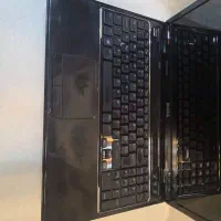 فروش لب تاب قدرتمند دل|رایانه همراه|نورآباد, |دیوار