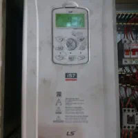 خدمات برق صنعتی و اتوماسیون