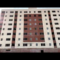 بیخودی-نچرخ