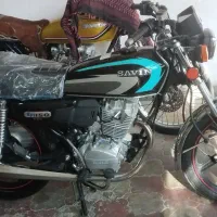 موتور