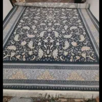 ۱۲متری افشان