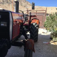 تراکتور 475تک صفر