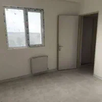 آپارتمان ۸۰ متری|فروش آپارتمان|گرگان, |دیوار