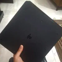 ps4|کنسول، بازی ویدئویی و آنلاین|تهران, ستارخان|دیوار