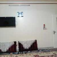 منزل اجاره‌ای