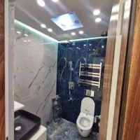 اجاره ۵۵ متر ستارخان یکم دریان نو کلید نخورده|اجارهٔ آپارتمان|تهران, حبیب الله|دیوار