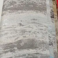 فروش جدیدترین کاغذ دیواری کاملا خارجی و ضد آب|مصالح و تجهیزات ساختمان|اندیشه, شهرک مریم|دیوار