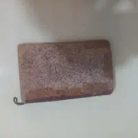 کتاب خطی عتیقه