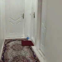 فروش-اپارتمان