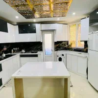 فروش اپارتمان/برخیابان/شیک وتمیز|فروش آپارتمان|تهران, یافت آباد جنوبی|دیوار