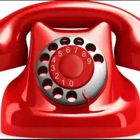 فروش خط رُند تلفن ثابت محدوده عبدالمطلب