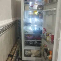 یخچال و فریزر دوقلو|یخچال و فریزر|بندر ماهشهر, |دیوار