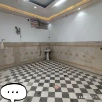 رهن و اجاره مغازه در بلوار کشاورز|اجارهٔ مغازه و غرفه|مشهد, نوید|دیوار