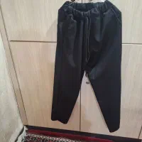 ست.لباس...|لباس|اهواز, کوی طلاب|دیوار