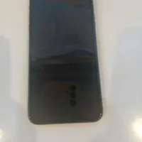 اپل iPhone 11 Pro Max با حافظهٔ ۶۴ گیگابایت|موبایل|مشهد, رضاشهر|دیوار