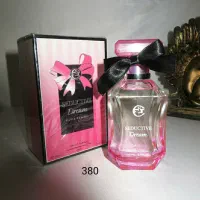 فروش عطر|آرایشی، بهداشتی، درمانی|کازرون, |دیوار