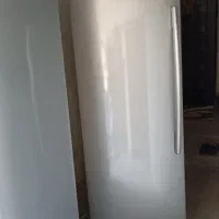 یخچال و فریزر دوقلو الکترواستیل|یخچال و فریزر|چالوس, |دیوار