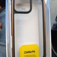 دو عدد قاب آیفون16پرومکس