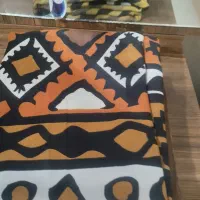 شال و روسری