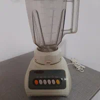 ابمیوه گیری برقی