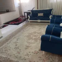منزل مبله ترمینال کاراندیش دوخوابه قیمت مناسب|اجارهٔ کوتاه‌مدت آپارتمان و سوئیت|شیراز, کاراندیش|دیوار