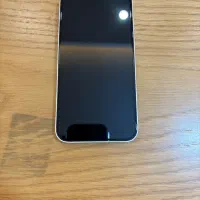 Iphone13 normal128GB|موبایل|زاهدان, |دیوار