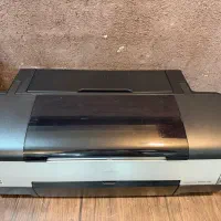 پرینتر اپسون ۱۴۱۰