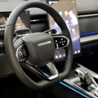 لوکانو L7 (نقد و اقساط)|خودرو سواری و وانت|بندرعباس, |دیوار