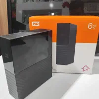 هارد ۶ ترا فول بازی