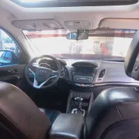 جک   s5 ۹۶|خودرو سواری و وانت|لار, |دیوار