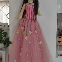 عروس وگیتار