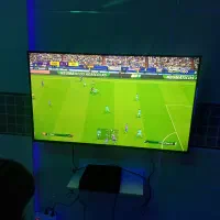 تلویزیون مدل ecoluxe