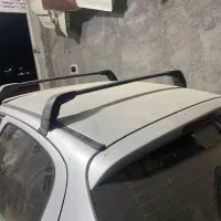 ۲۰۶|خودرو سواری و وانت|آشخانه, |دیوار