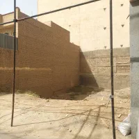 زمین|فروش زمین و ملک کلنگی|قم, نوقطار|دیوار