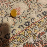 سنگهای خاص وکمیاب|کلکسیون اشیاء عتیقه|تهران, سهروردی|دیوار