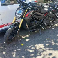 کی وی K249n کی وی ۲۵۰سالم سند دست اول