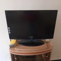 تلویزیون سامسونگ  32اینج